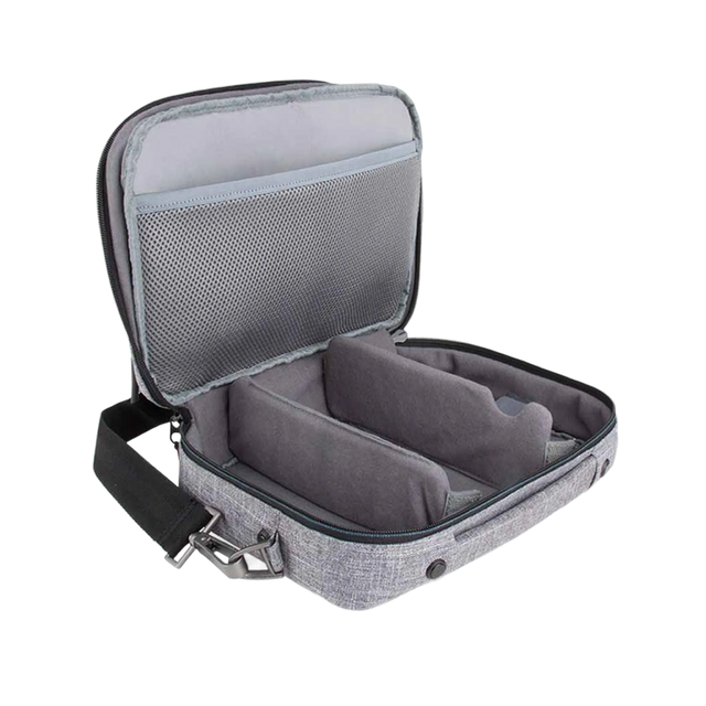 AirMini Premium Carry Bag