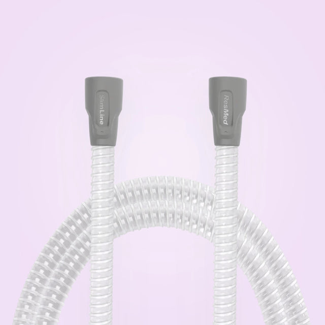 Resmed SlimLine Replacement Tube