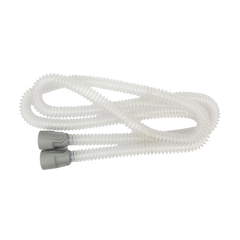 Resmed SlimLine Replacement Tube