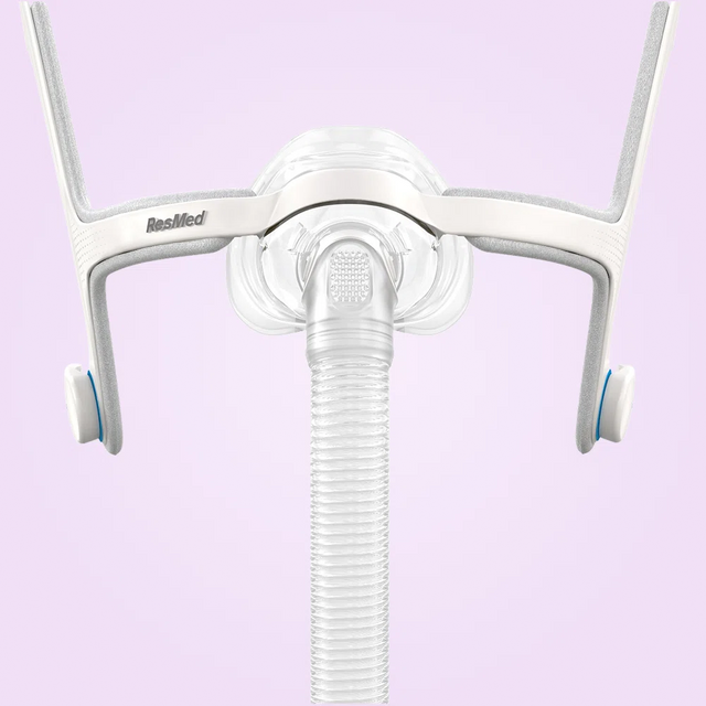 ResMed AirFit N20 Nasal CPAP Mask