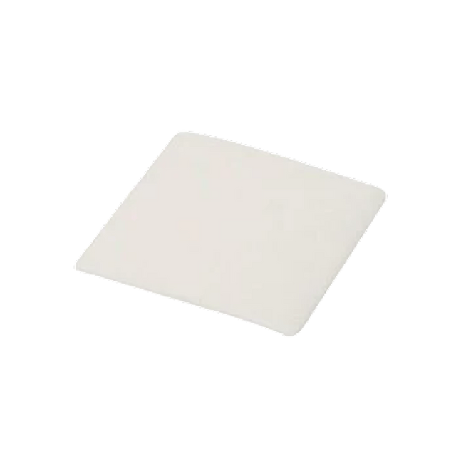 Weinmann SOMNOvent Fine Filter