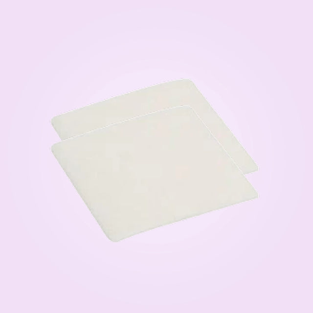 Weinmann SOMNOvent Fine Filter