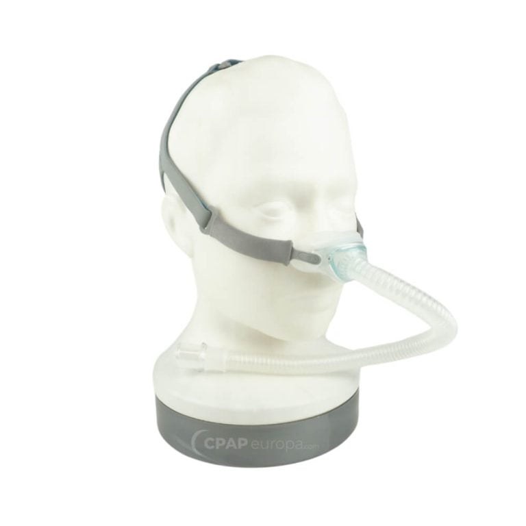 Bmc N Nasal Cpap Mask Cpap Mask Store Europa