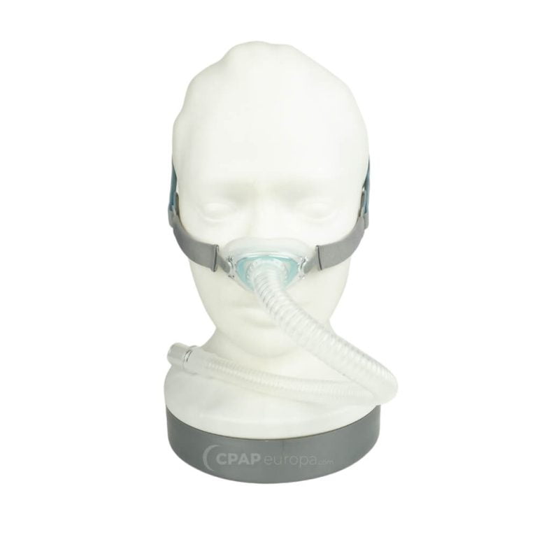 Bmc N Nasal Cpap Mask Cpap Mask Store Europa