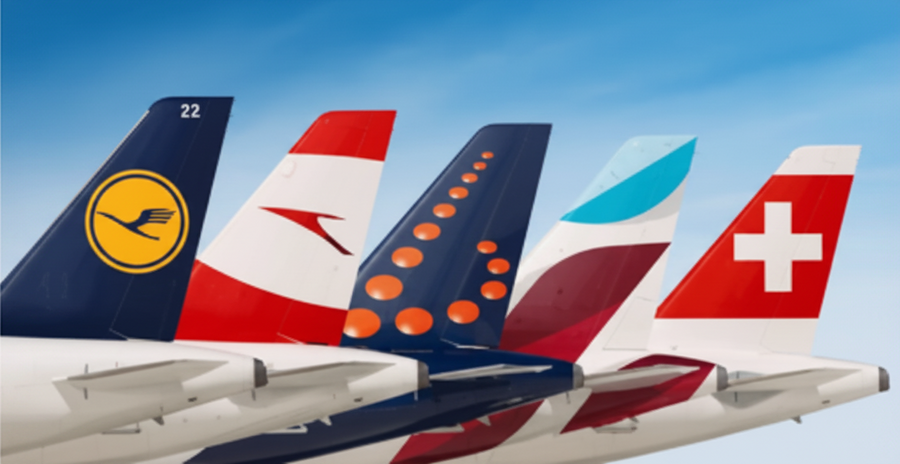Airline lost my CPAP in Europe: What should I do?