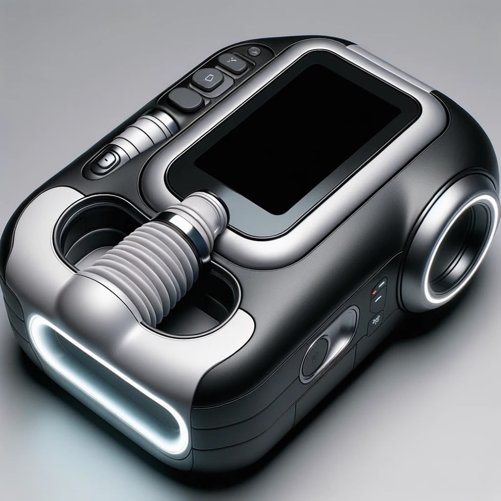 How to Purchase the ResMed AirSense 13?