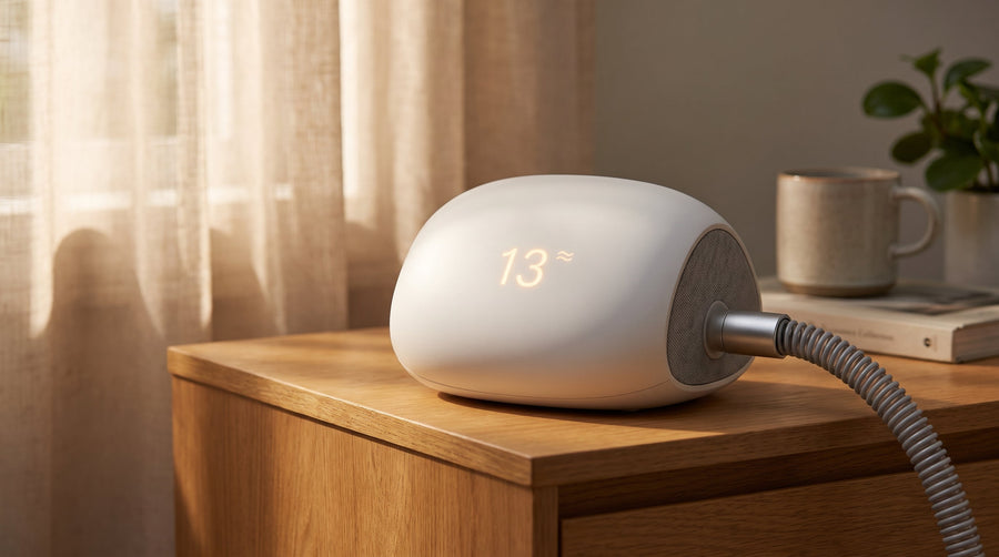 How to Purchase the ResMed AirSense 13?