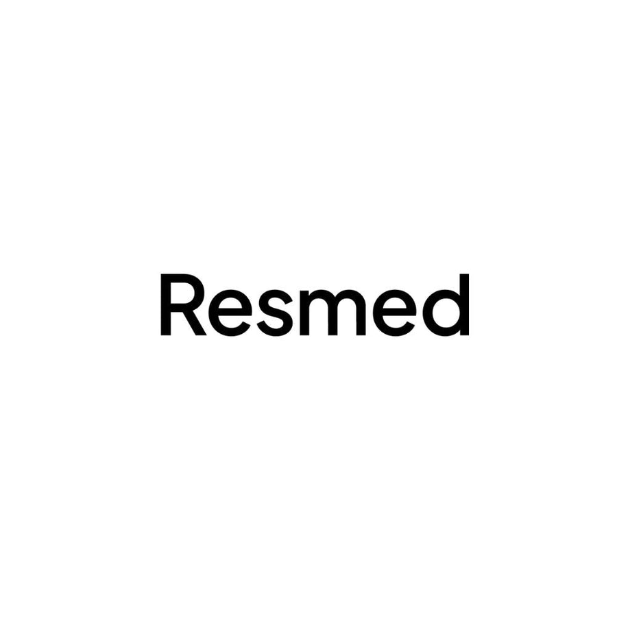 Resmed: Europe