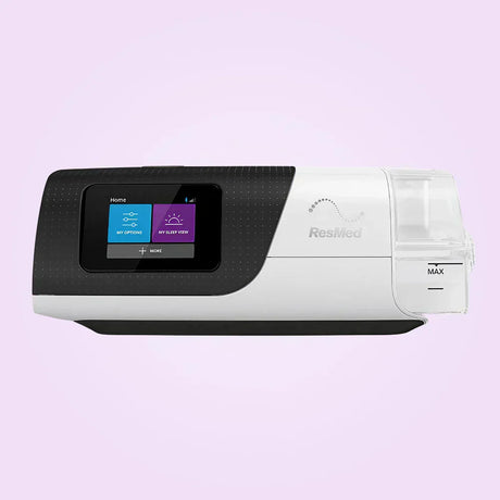 ResMed AirSense 11 Review