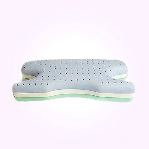 Comfort Accessories