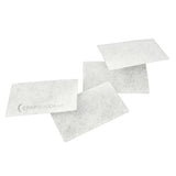 Standard filter for S9 and AirSense 10 CPAP ResMed