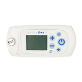 Portable Oxygen Concentrator Inogen G5 (Single Battery)