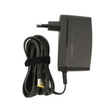 Power Cord (Power Supply) for ResMed AirMini CPAP Machine X