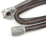 ResMed AirSense 10 CPAP ClimateLineAir Heated Tube