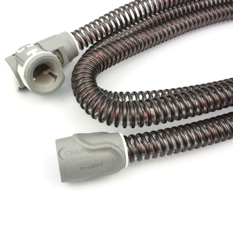 ResMed AirSense 10 CPAP ClimateLineAir Heated Tube