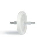 Antibacterial Outlet Filter