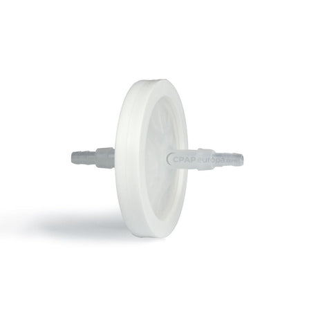 Antibacterial Outlet Filter