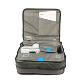 ResMed AirCurve 10 S dispositivo BiPAP