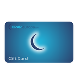 CPAPeuropa.com Gift Card