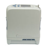 Portable Oxygen Concentrator Inogen G5 (Single Battery)