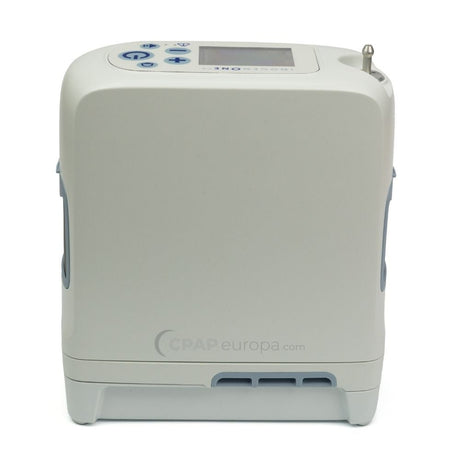 Portable Oxygen Concentrator Inogen G5 (Single Battery)
