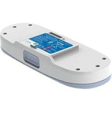Inogen One G3 Battery (8-cell)