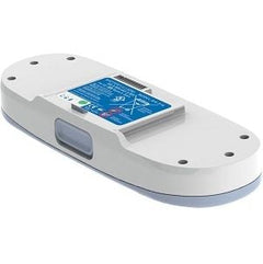 Inogen One G3 Battery (8-cell)