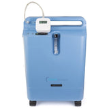 Philips EverFlo Oxygen Concentrator Afghanistan - O2 Equipment