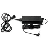 Fuente de alimentación AC para Inogen One G3