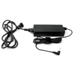 Inogen One G3 AC Power Supply