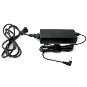 Inogen One G3 AC Power Supply