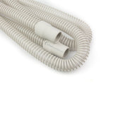 Universal Tube for CPAP/BPAP devices