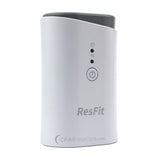 ResFit CPAP Cleaner & Sanitizer (Ozone Disinfection)