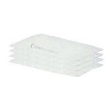 Standard filter for S9 and AirSense 10 CPAP ResMed