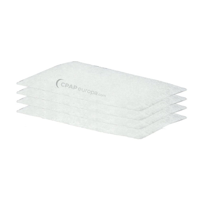 Standard filter for S9 and AirSense 10 CPAP ResMed