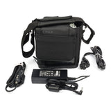 Portable Oxygen Concentrator Inogen G5 (Single Battery)