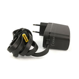 Power Cord (Power Supply) for ResMed AirMini CPAP Machine X