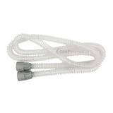 SlimLine Tube (Hose) for ResMed AirSense 11 AutoSet CPAP