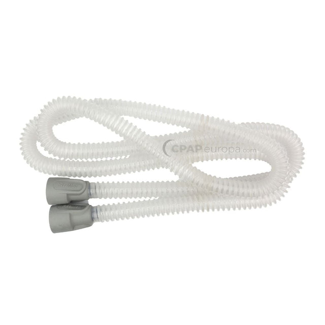 SlimLine Tube (Hose) for ResMed AirSense 11 AutoSet CPAP