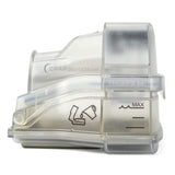 ResMed AirSense 10 HumidAir Humidifier