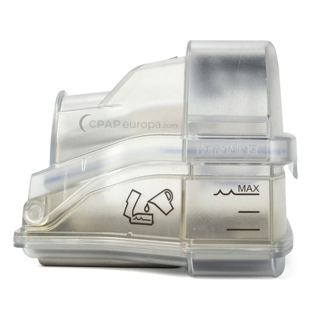 ResMed AirSense 10 HumidAir Humidifier