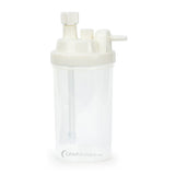 AEROpart Humidifier (Disposable)