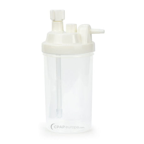AEROpart Humidifier (Disposable)