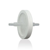Antibacterial Outlet Filter
