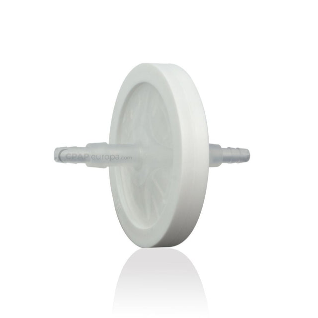 Antibacterial Outlet Filter