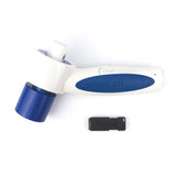 Spirometer Smart PFT