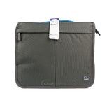 ResMed AirCurve 10 S dispositivo BiPAP