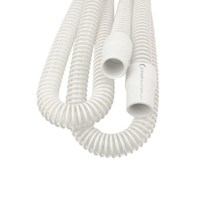 Universal Tube for CPAP/BPAP devices