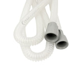 SlimLine Tube (Hose) for ResMed AirSense 11 AutoSet CPAP