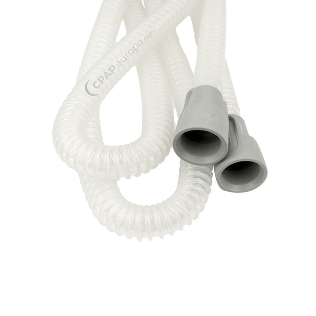 SlimLine Tube (Hose) for ResMed AirSense 11 AutoSet CPAP